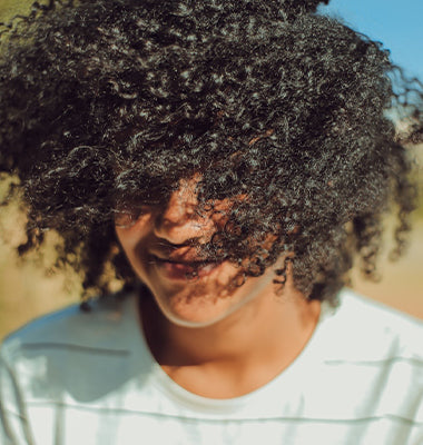 The Science Behind Hair Growth