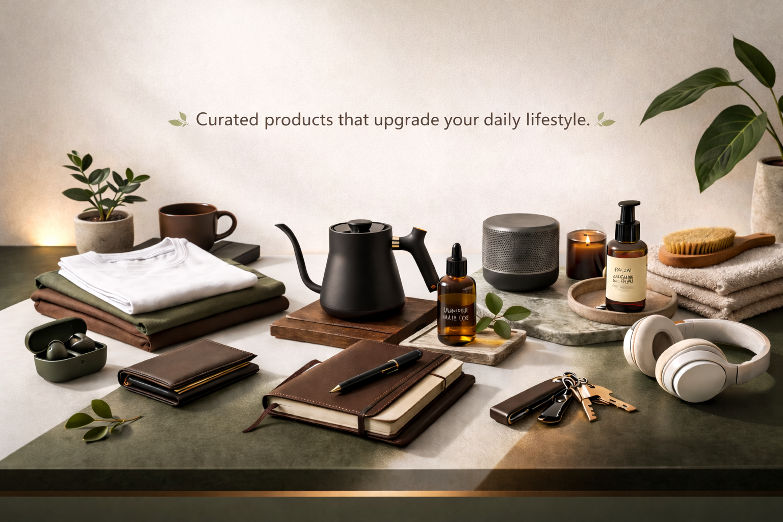 slider image 1621243260e1af0c20-0