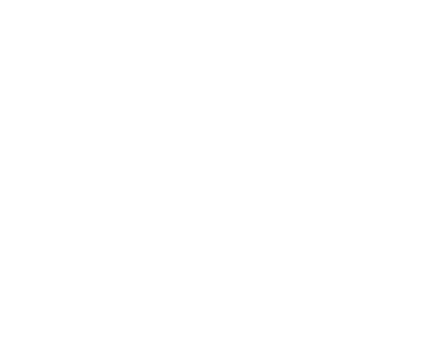 INKRĒS SHOP